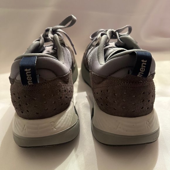 Jordan Air Cadence SP main image 8